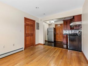 40-40 68th Street 1A, Woodside NY 11377
