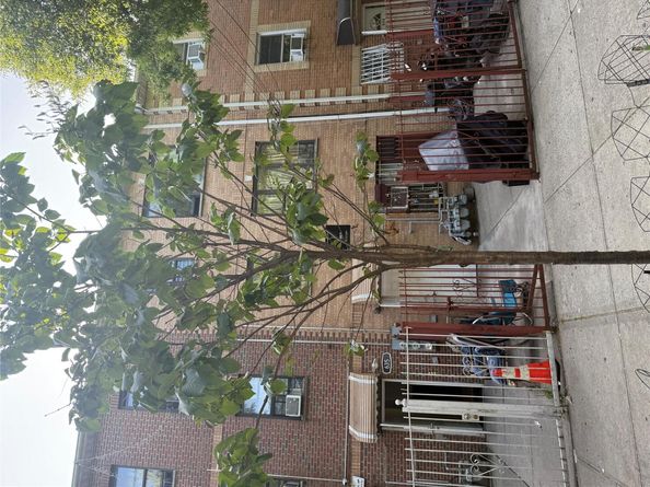 637 Barretto Street, Bronx NY 10474