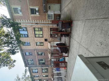 637 Barretto Street