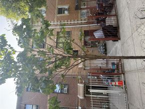 637 Barretto Street, Bronx NY 10474