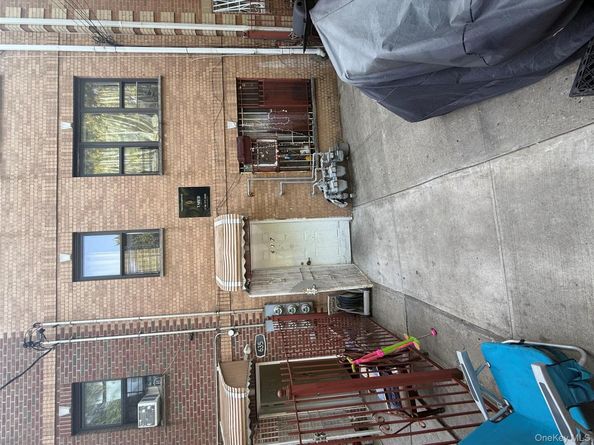 637 Barretto Street, Bronx NY 10474