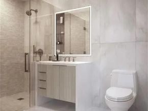 3 Court Square 6104, Long Island City NY 11101