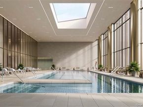 3 Court Square 6104, Long Island City NY 11101