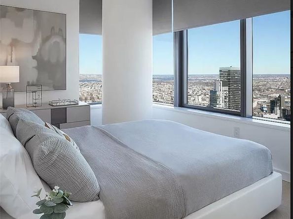 3 Court Square 6104, Long Island City NY 11101