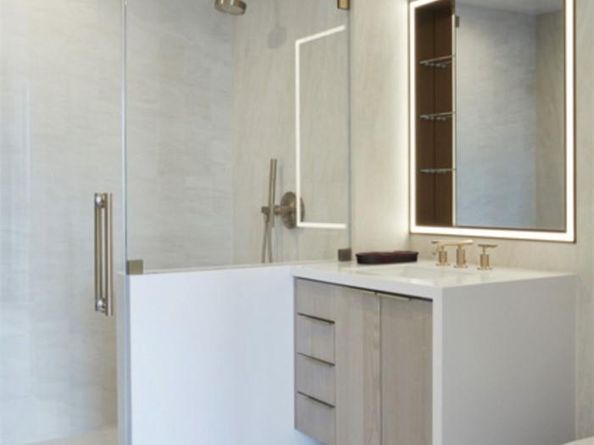 3 Court Square 6104, Long Island City NY 11101