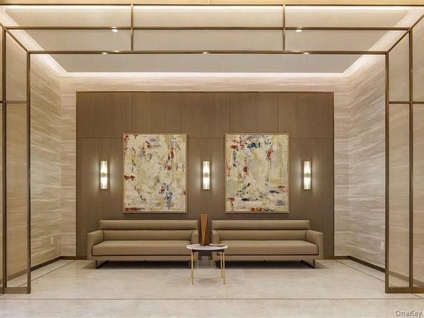 3 Court Square 6104, Long Island City NY 11101