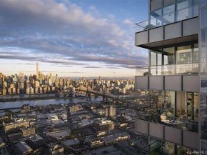 3 Court Square 6104, Long Island City NY 11101