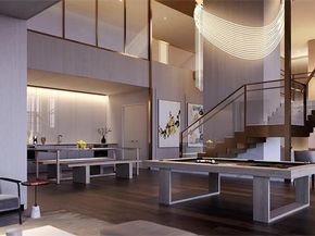 3 Court Square 6104, Long Island City NY 11101