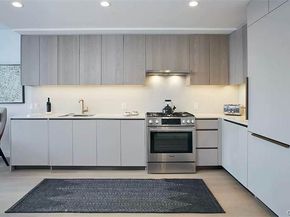 3 Court Square 6104, Long Island City NY 11101