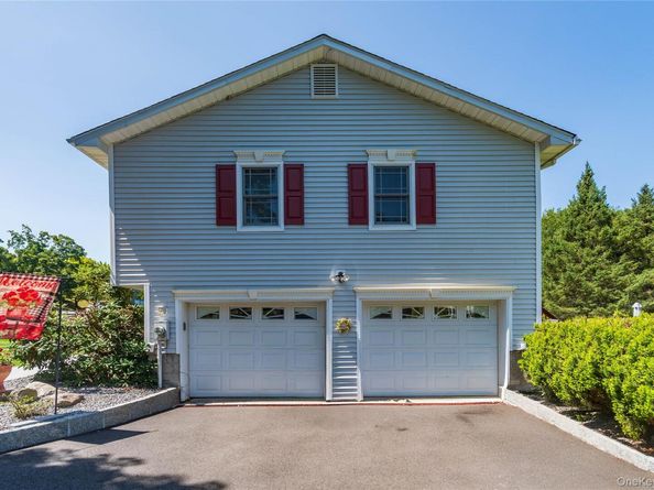 188 Campbell Road, Yorktown Heights NY 10598