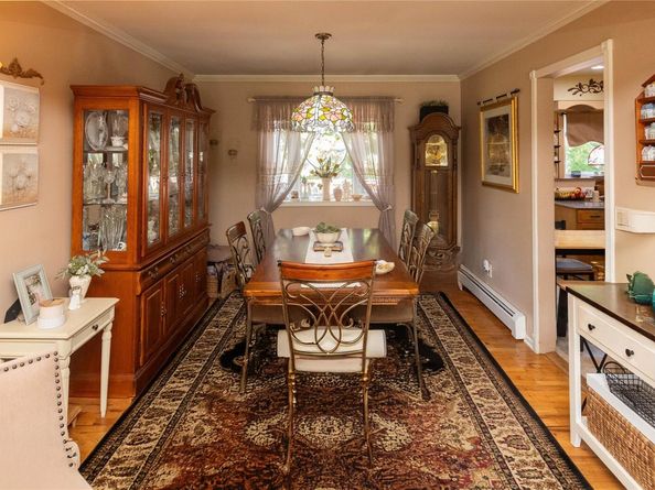 188 Campbell Road, Yorktown Heights NY 10598
