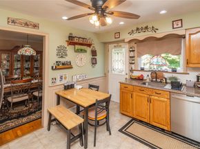 188 Campbell Road, Yorktown Heights NY 10598