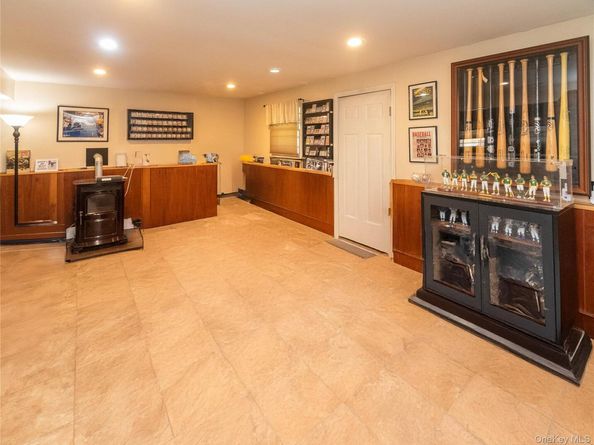 188 Campbell Road, Yorktown Heights NY 10598