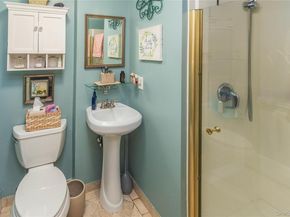 188 Campbell Road, Yorktown Heights NY 10598