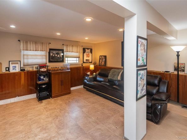 188 Campbell Road, Yorktown Heights NY 10598