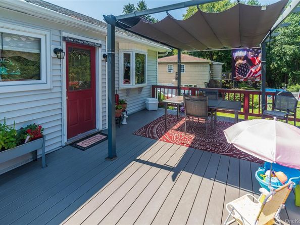 188 Campbell Road, Yorktown Heights NY 10598