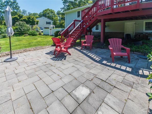 188 Campbell Road, Yorktown Heights NY 10598