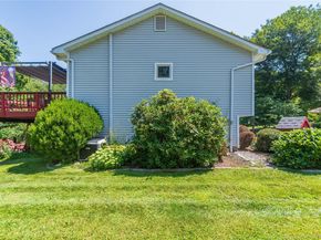 188 Campbell Road, Yorktown Heights NY 10598