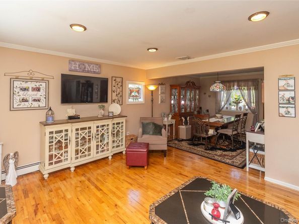 188 Campbell Road, Yorktown Heights NY 10598