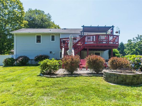 188 Campbell Road, Yorktown Heights NY 10598
