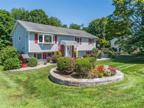 188 Campbell Road, Yorktown Heights NY 10598