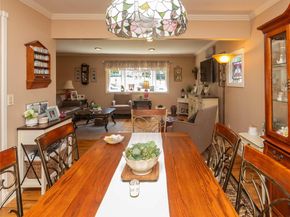 188 Campbell Road, Yorktown Heights NY 10598