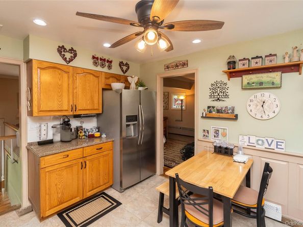 188 Campbell Road, Yorktown Heights NY 10598