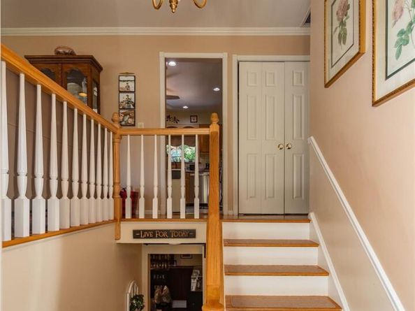 188 Campbell Road, Yorktown Heights NY 10598