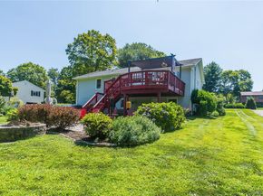 188 Campbell Road, Yorktown Heights NY 10598