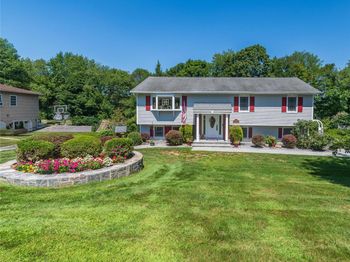 188 Campbell Road