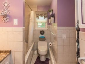 188 Campbell Road, Yorktown Heights NY 10598