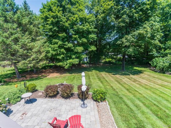 188 Campbell Road, Yorktown Heights NY 10598