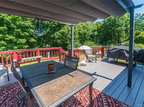 188 Campbell Road, Yorktown Heights NY 10598