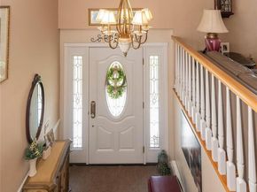 188 Campbell Road, Yorktown Heights NY 10598