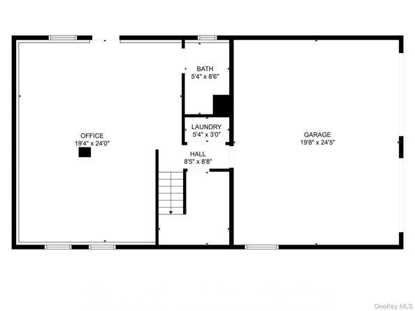 188 Campbell Road, Yorktown Heights NY 10598