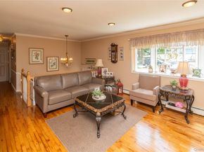 188 Campbell Road, Yorktown Heights NY 10598
