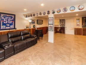 188 Campbell Road, Yorktown Heights NY 10598