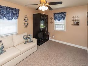 188 Campbell Road, Yorktown Heights NY 10598