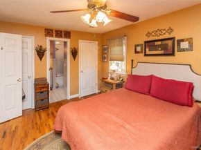 188 Campbell Road, Yorktown Heights NY 10598