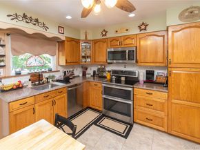 188 Campbell Road, Yorktown Heights NY 10598