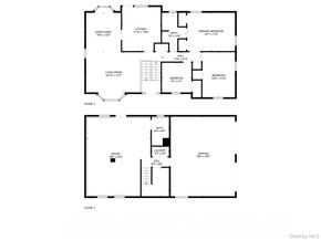 188 Campbell Road, Yorktown Heights NY 10598