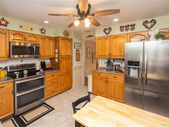 188 Campbell Road, Yorktown Heights NY 10598