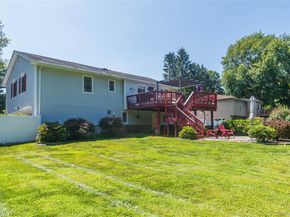 188 Campbell Road, Yorktown Heights NY 10598