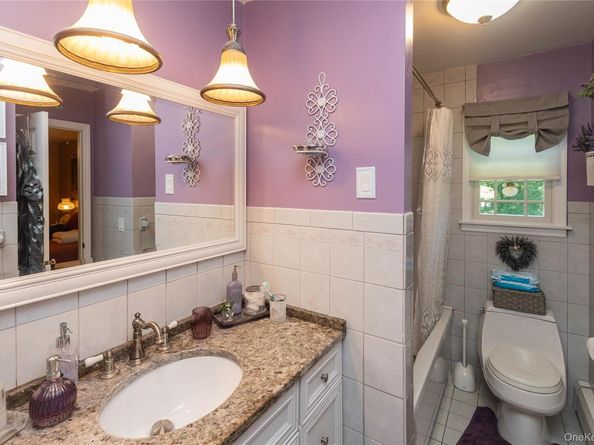 188 Campbell Road, Yorktown Heights NY 10598