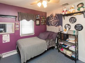 188 Campbell Road, Yorktown Heights NY 10598