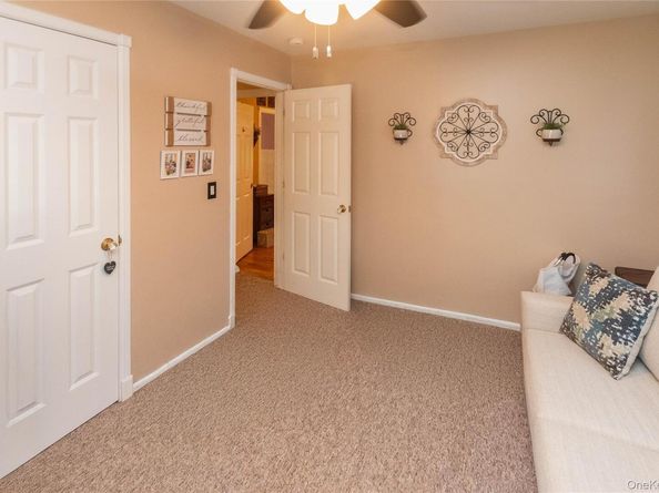 188 Campbell Road, Yorktown Heights NY 10598