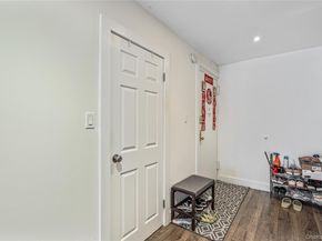 99-11 60th Avenue 3J, Corona NY 11368