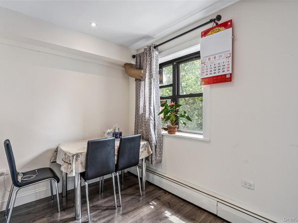 99-11 60th Avenue 3J, Corona NY 11368