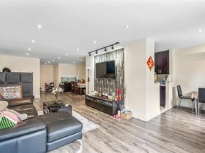 99-11 60th Avenue 3J, Corona NY 11368
