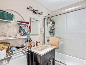 99-11 60th Avenue 3J, Corona NY 11368